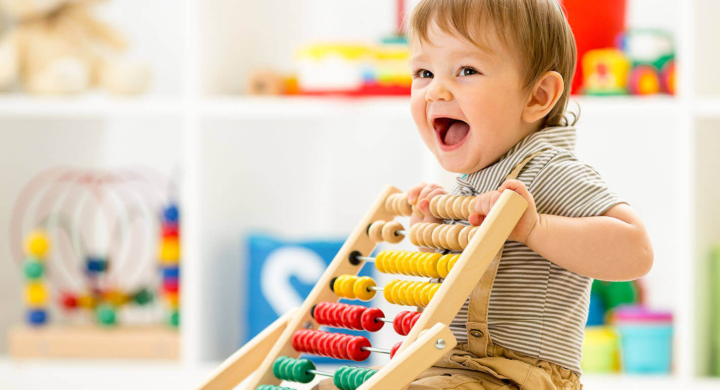 Child development for Speech therapy & Occupational therapy in Mylapore, Chennai